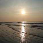 Digha