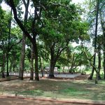 Santiniketan