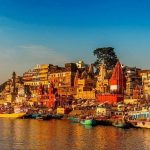 Varanasi